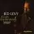 Evans Explorations von Jed Levy