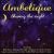 Sharing the Night von Ambelique