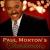 Paul Morton's Christmas Classics von Bishop Paul S. Morton, Sr.