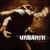 March von Unearth