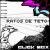 Ratos de Teto von Click Box