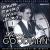When Swing Was King von Benny Goodman