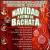 Navidad a Ritmo de Bachata von Various Artists