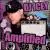 Amplify von DJ Icey