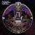 Prying Eyes von Cruel Hand