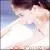 1019 von Jolin Tsai
