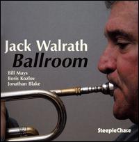 Ballroom von Jack Walrath