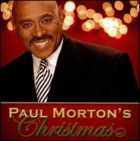 Paul Morton's Christmas Classics von Bishop Paul S. Morton, Sr.