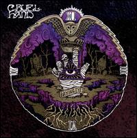 Prying Eyes von Cruel Hand