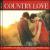 Country Love [Madacy 2008] von Various Artists