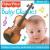 Baby Classics von Fisher-Price