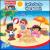Little People: Let's Go to the Beach von Fisher-Price