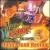 Honky Tonk Revival von Miss Leslie and Her Juke-Jointers