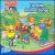 Little People: Favorite Animal Songs von Fisher-Price