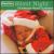 Silent Night: Christmas Vocal Lullabies von Fisher-Price