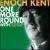 One More Round von Enoch Kent