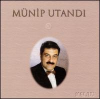 Münip Utandi von Münip Utandi