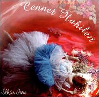 Cennet Ilahileri von Ilhan Irem