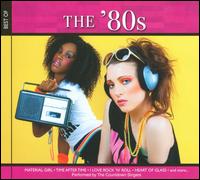 80's von Starlite Orchestra