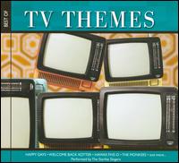 TV Themes von Starlite Orchestra