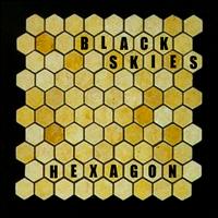 Hexagon von Black Skies