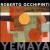 Yemaya von Roberto Occhipinti