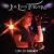 Live in Germany von Joe Lynn Turner