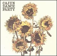 Colourful Life von Cajun Dance Party