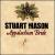 Appalachian Bride [Bonus Track] von Stuart Mason