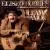 Llama del Amor von Eliseo Robles