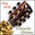 Guitar for Christmas von Doug Smith