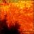 Around About Now von Jack West