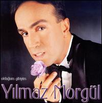 Oldugum Gibiyim von Yilmaz Morgül