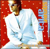 Sen Mutlu Ol von Soner Arica