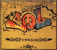 Freedom von Sol