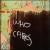 LP von Who Cares