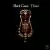 Three von Black Grass