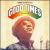 Good Times: London von Norman Jay