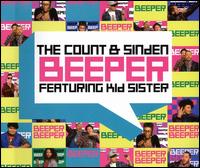 Beeper [#2] von The Count & Sinden
