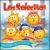 Aprendiendo Con Los Solecitos [CD/DVD] von Los Solecitos