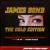 James Bond: The Gold Collection 45 Years von Prague Philharmonic Orchestra