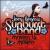Presents the Sunburst Band: Moving with the Shakers von Joey Negro