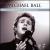 Silver Collection von Michael Ball