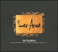 En Iyileriyle von Soner Arica