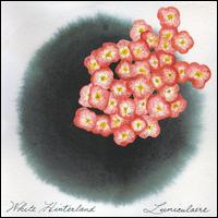 Luniculaire von White Hinterland