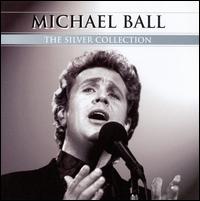 Silver Collection von Michael Ball