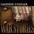 War Stories von Darren Coggan