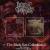 Black Sun Collection von Sins of Omission