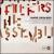 Assemblers von Jamie Oehlers