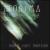 Acousma von Robert Scott Thompson